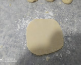 Foto del paso 6 de la receta: Deliciosas empanadillas para celíacos