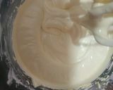 Foto del paso 5 de la receta: Pastel red velvet