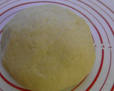 Foto del paso 1 de la receta: Empanada sin horno!