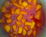 બટાકા નું શાક (Bataka Shak Recipe In Gujarati) રેસીપી સ્ટેપ3ફોટો