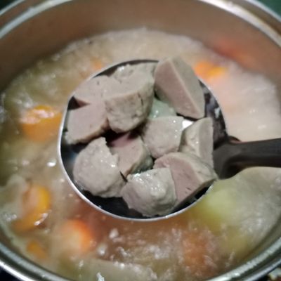 Langkah 4