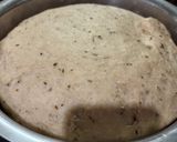 عکس مرحله 2 از دستور کلیچه عربی (کلوچه خوزستانی)