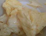 Foto langkah ke 3 dari resep Lapis Legit Ekonomis (2).