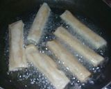 صورة لخطوة 3 من وصفة سيقار معسل
