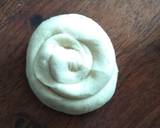 Farari Wraps recipe step 8 photo