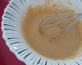 Foto del paso 2 de la receta: Saludables Pastelitos de fresa