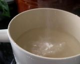 【視頻】椰糖煎蕊椰奶燕菜果凍杯的食譜步驟10照片