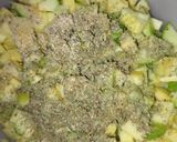 Foto del paso 2 de la receta: Soufflé de zapallito