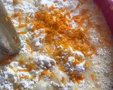 Foto del paso 7 de la receta: Bizcocho de naranjas
