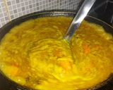 Foto langkah ke 3 dari resep Bumbu Pesmol.