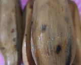 Foto langkah ke 1 dari resep 633. Kolak Pisang.