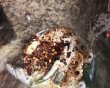 صورة لخطوة 2 من وصفة روب بالفلفل 🔥