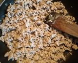 Hortobágyi húsos palacsinta recept fázis 1 fotója