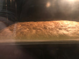Brazo de 👑 Reina