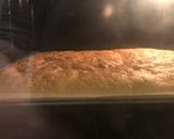 Foto del paso 5 de la receta: Brazo de 👑 Reina