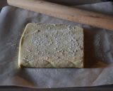 Une image de l'étape 2 de Galette Occitanie.