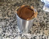 Foto del paso 1 de la receta: Brazo de gitano relleno de dulce de leche