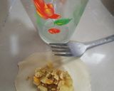 Foto langkah ke 6 dari resep Pastel.