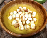Foto del paso 5 de la receta: Crema multivitamínica con verdura de la huerta