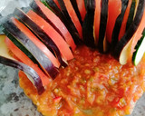 Foto del paso 7 de la receta: Ratatouille