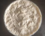 Foto del passaggio 4 della ricetta Focaccia Barese con Impasto di Patate