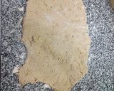 Foto del paso 2 de la receta: Rol de canela fit