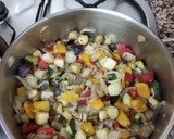 Foto del paso 1 de la receta: Muslos de pollo al cava
