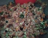 Foto langkah ke 3 dari resep Gochu Twigim / Gorengan Ala Korea.