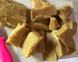Foto langkah ke 3 dari resep Nugget ekonomis.