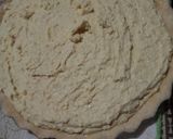 Foto del paso 7 de la receta: Tarta de ricota