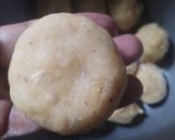 Foto langkah ke 9 dari resep Perkedel Kentang.
