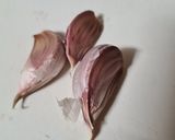 Foto del paso 4 de la receta: 133. Arroz con Coquinas