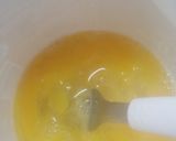 Foto del paso 3 de la receta: Repollo blanco relleno