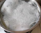 गुड़ की चाय(gud ki chai recipe in hindi) रेसिपी चरण 2 फोटो