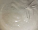 Foto langkah ke 5 dari resep Chiffon Keju.