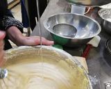 Foto del paso 5 de la receta: Pastel funfeticake