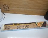 Diós - almás rétes recept fázis 1 fotója