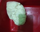 Foto langkah ke 1 dari resep Misro Sederhana Tanpa Kelapa.