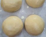 Foto langkah ke 7 dari resep Roti sobek.