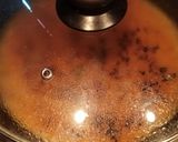 সাটিং মাছের সরষে ঝাল (Satin macher sorsay jhal recipe ion Bengali) রেসিপির ধাপ 4 ছবি