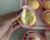 Foto del paso 3 de la receta: Muffins o cupcakes súper fácil
