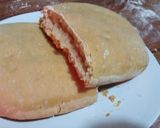 Foto del paso 11 de la receta: Ciabatta