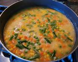 Foto del paso 7 de la receta: Arroz blanco estilo Pau