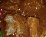 Foto langkah ke 4 dari resep Cireng Tempe.