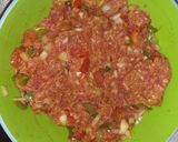 Foto del paso 2 de la receta: Lasagna de berenjena