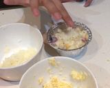 Foto langkah ke 4 dari resep Mac & Cheese.