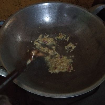 Langkah 3