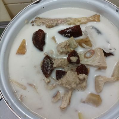 Langkah 3