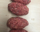 Foto del paso 1 de la receta: 259. Puchero valenciano (parte I) (principal carne)