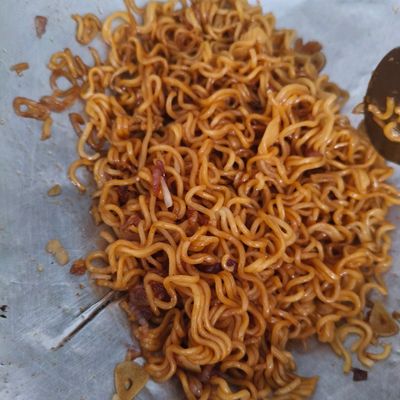 Langkah 4